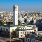 From Casablanca’s Buzz to Agadir’s Bliss: The Ultimate Airport-to-Airport Transfer Guide