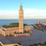 From Casablanca Airport to Agadir: Your Ultimate Atlantic Coast Journey