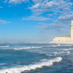 From Casablanca Airport to Ben Slimane: Your Complete 2026 Travel Guide to Morocco‘s Green City