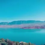 From Casablanca Airport to Bin El Ouidane: Your Gateway to Morocco’s Hidden Lake Paradise