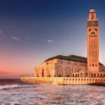Touchdown in Morocco: The Ultimate Guide to Your Casablanca Airport to Casa Voyageurs Transfer