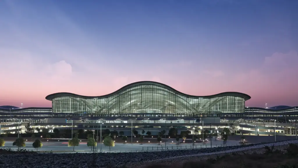 Unlock Casablanca’s Best Kept Secret: Your Perfect Transfer from CMN Airport to Dar Bouazza