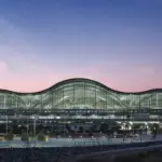 From Tarmac to Palm Trees: The Ultimate Casablanca Airport to Club Med La Palmeraie Transfer Guide