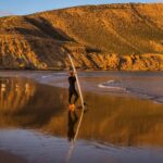 From Casablanca Airport to Imsouane: The Ultimate Surf Trip Guide