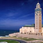 From Casablanca Airport to Kenitra: The Ultimate Atlantic Coast Journey