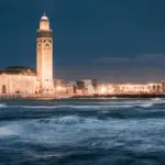 From Casablanca Airport to Marrakech: The Ultimate Transfer Guide for 2026