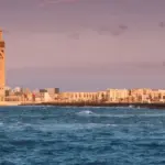 From Casablanca Airport to Marrakech: The Ultimate Travel Guide for 2026