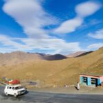 Demnat to Ourika: The Ultimate Scenic Road Trip Through Morocco’s Hidden Valleys