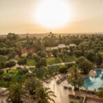 From Club Med La Palmeraie to Hivernage: Your Ultimate Marrakech Transfer Guide