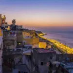 From Marrakech to the Strait: Your Ultimate Club Med La Palmeraie to Tangier Transfer Guide