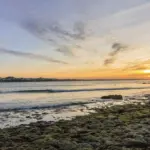 From Coastal Escape to Northern Lights: Your Epic Dar Bouazza to Tangier Airport Transfer