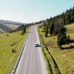 Beyond the Atlas: The Ultimate Road Trip Guide from Demnate to Fes