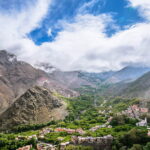 From Demnate to Imlil: Your Ultimate Guide to Morocco’s High Atlas Adventure