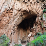 From the Atlas Foothills to the Palm Grove: The Ultimate Guide to Your Demnat to Palmeraie Journey