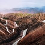 Demnate to Rabat: Your Ultimate Guide to a Scenic Moroccan Journey