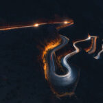 Demnat to Tanger Med: Your Ultimate Guide to a Scenic Moroccan Road Trip