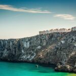 Al Hoceima to Oujda Angads Airport: Your Complete Guide to a Smooth Moroccan Journey