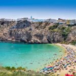 Al Hoceima to Tangier Airport Transfer: Your Ultimate Guide to a Seamless Moroccan Journey