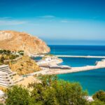 El Hoceima to Tangier: Your Ultimate Guide to a Scenic Moroccan Road Trip