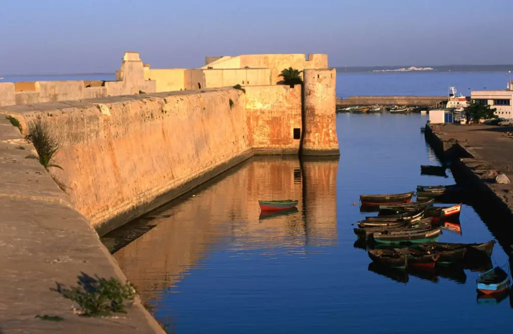 El Jadida to Agadir Airport Transfer: Your Complete Guide to a Stress-Free Moroccan Journey