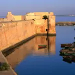 El Jadida to Agadir Airport Transfer: Your Complete Guide to a Stress-Free Moroccan Journey