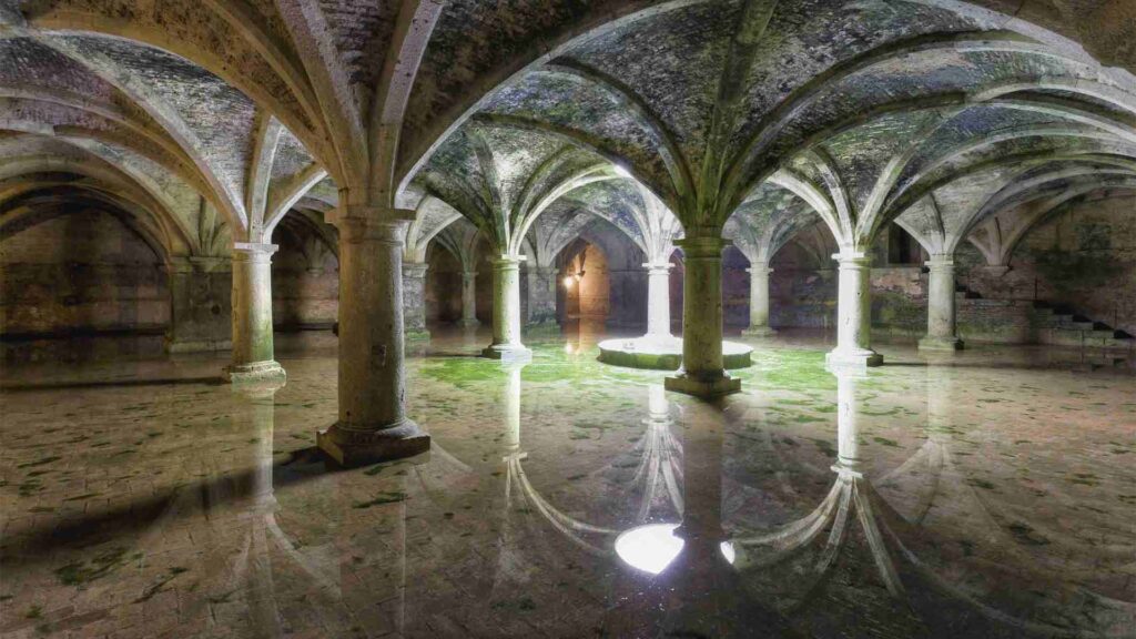 El Jadida to Fes Airport: Your Ultimate Private Transfer & Travel Guide