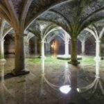 El Jadida to Casablanca Anfa Airport: Your Ultimate Guide to a Stress-Free Transfer