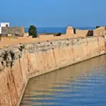 From Coastal Charm to City Lights: Your Ultimate Guide to the El Jadida to Casablanca Airport Transfer